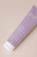 Paula's Choice Extra Care Non-Greasy SPF 50 148ml
