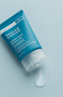 Paula's Choice Skin Balancing Invisible Finish Moisture Gel 60ml