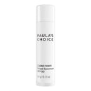 Paula's Choice Lipscreen SPF50 4.5g