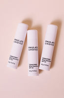 Paula's Choice Lipscreen SPF50 4.5g