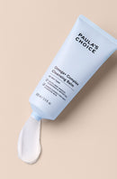 Paula's Choice Omega+ Complex Cleansing Balm 103ml