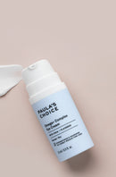 Paula's Choice Omega + Complex Eye Cream 15ml