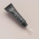 اختيار باولا لتكبير بشرة BHA 9 9