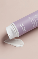 Paula's Choice Skin-Smoothing Retinol Body Treatment 118ml