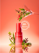 Peach & Lily Power Cocktail Lactic Acid Repair Serum