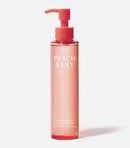 Peach & Lily Ginger Melt Oil Cleanser 150ml