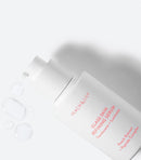 Peach & Lily Glass Skin Refining Serum