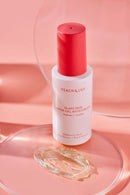 Peach & Lily Glass Skin Water-Gel Moisturizer 50ml