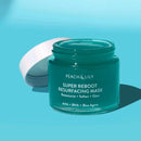 Peach & Lily Super Reboot Resurfacing Mask 80ml