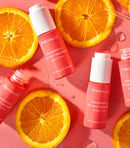 Peach & Lily Transparen-C Pro Spot Treatment 20ml