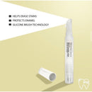 قلم تبييض ممتاز للابتسامة 4 +