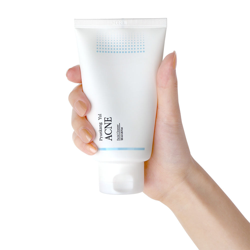 منظف وجه لحب الشباب Pyunkang y120 | Cleansers منظف وجه لحب الشباب Pyunkang y120 | Cleansers