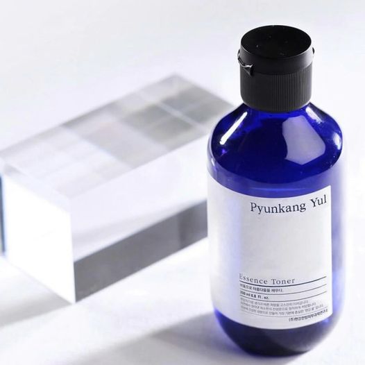 Pyunkang Yul Essence Toner 200ml | Toners Pyunkang Yul Essence Toner 200ml | Toners