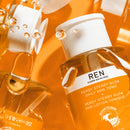 REN Clean Skincare Ready Steady Glow Daily AHA Tonic