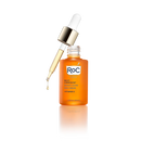 RoC Multi Correxion Revive + Glow Daily Serum 30ml