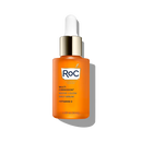 RoC Multi Correxion Revive + Glow Daily Serum 30ml