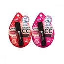 Rohto Mentholatum Water Lip Tone-Up CC SPF 20 4.5g