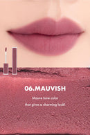 Rom&nd Blur Fudge Tint 5g