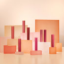 Rom&nd Blur Fudge Tint 5g