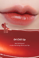 Rom&nd Dewyful Water Tint 5g