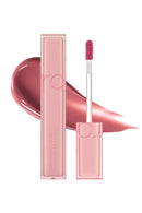 Rom&nd Dewyful Water Tint 5g