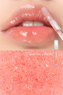 روم &amp; ند ملمع مياه يدوم طويلاً 4.3 جم