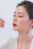 روم &amp; ند ملمع مياه يدوم طويلاً 4.3 جم