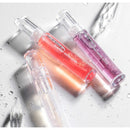 روم &amp; ند ملمع مياه يدوم طويلاً 4.3 جم