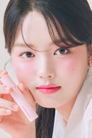 Rom &amp; nd لون العصير يدوم طويلاً 5.5 جم