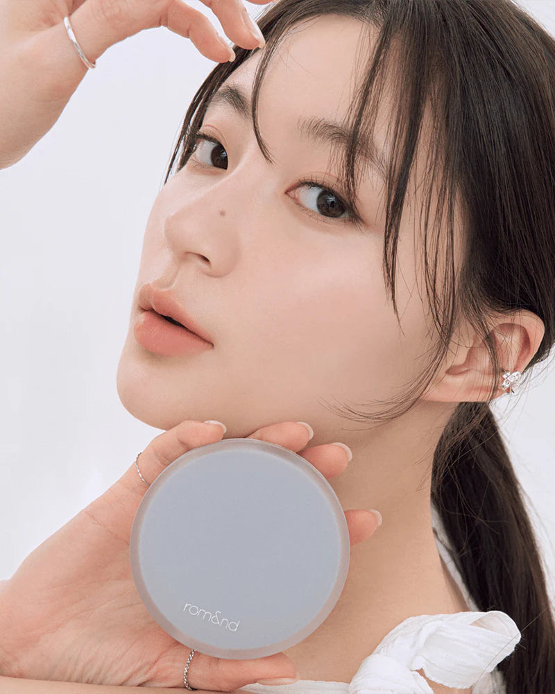 روم أند ند نو صفر وسادة سبف 24 15 غ | Face Powder, BB Cream, CC Cream and Foundation روم أند ند نو صفر وسادة سبف 24 15 غ | Face Powder, BB Cream, CC Cream and Foundation
