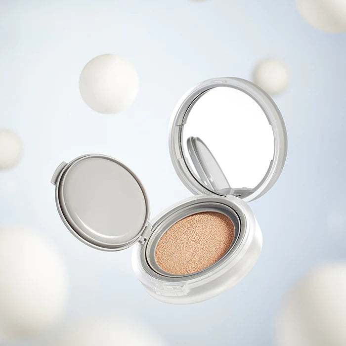 روم أند ند نو صفر وسادة سبف 24 15 غ | Face Powder, BB Cream, CC Cream and Foundation روم أند ند نو صفر وسادة سبف 24 15 غ | Face Powder, BB Cream, CC Cream and Foundation