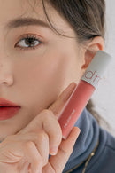 روم &amp; ند صفر المخملية صبغة 5.5g