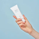 Round Lab 365 Derma Relief Sun Cream 50ml