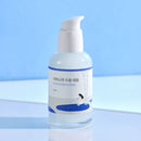 Round Lab Birch Juice Moisturizing Serum 50ml