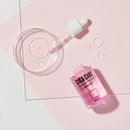 Rovectin Cica Care Clearing Ampoule 30ml