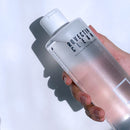 ماء تنظيف عميق من القصدير روفيكسلر لتنظيف المياه البحرية 400