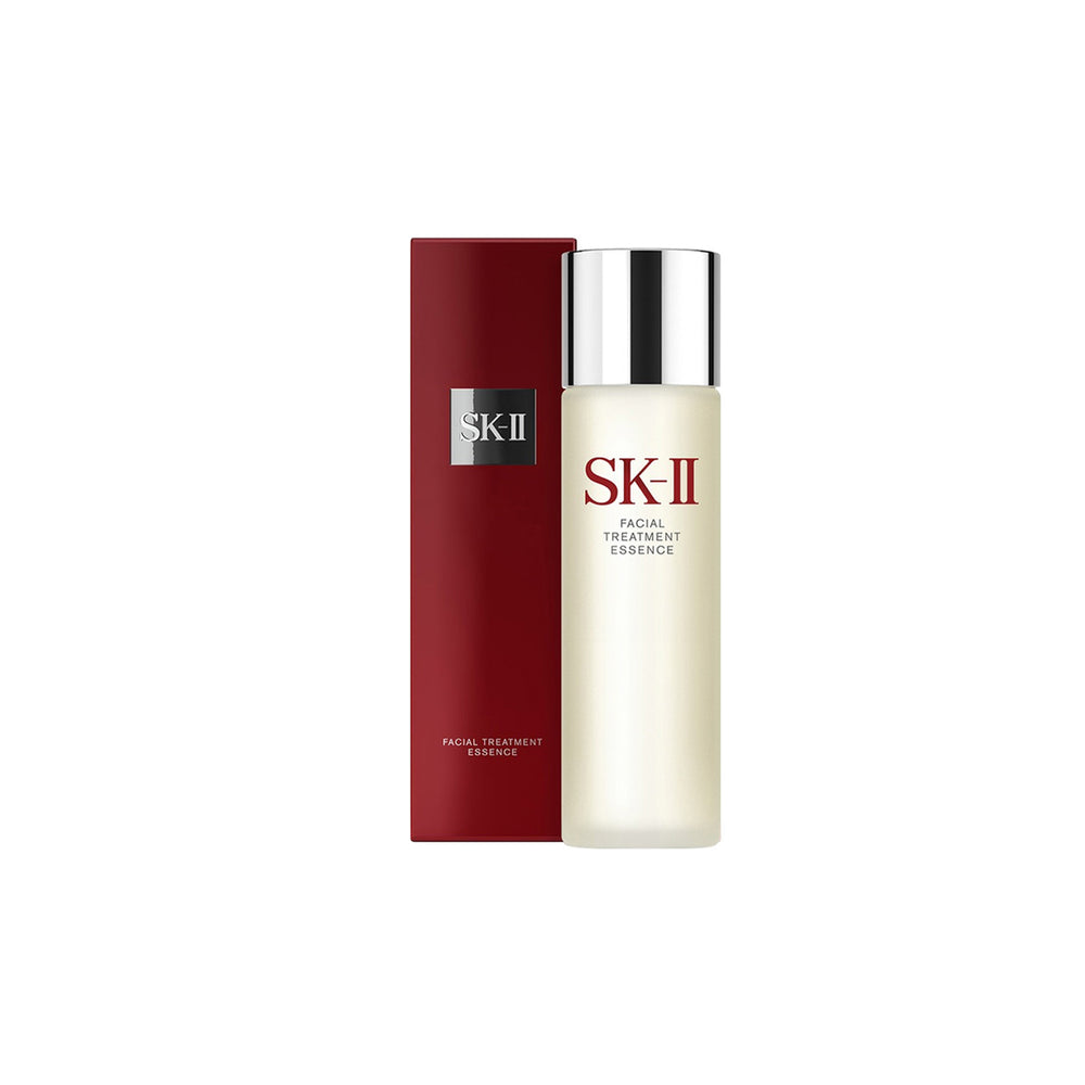 SK-II PITERA™ FACIAL TREATMENT ESSENCE2本 SK-II Pitera Facial Treatment Essence 230ml