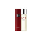 SK-II Pitera Facial Treatment Essence 230ml