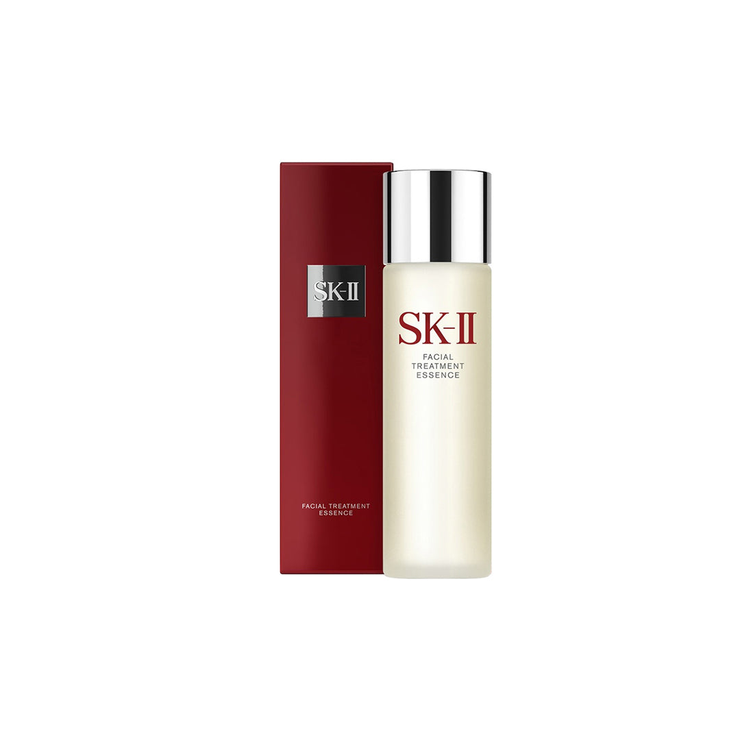SK-II Pitera Facial Treatment Essence 230ml | Essence SK-II Pitera Facial Treatment Essence 230ml | Essence