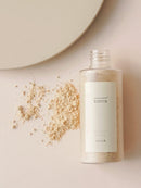 Sioris بلدي مقشر الحبوب الناعمة 45g