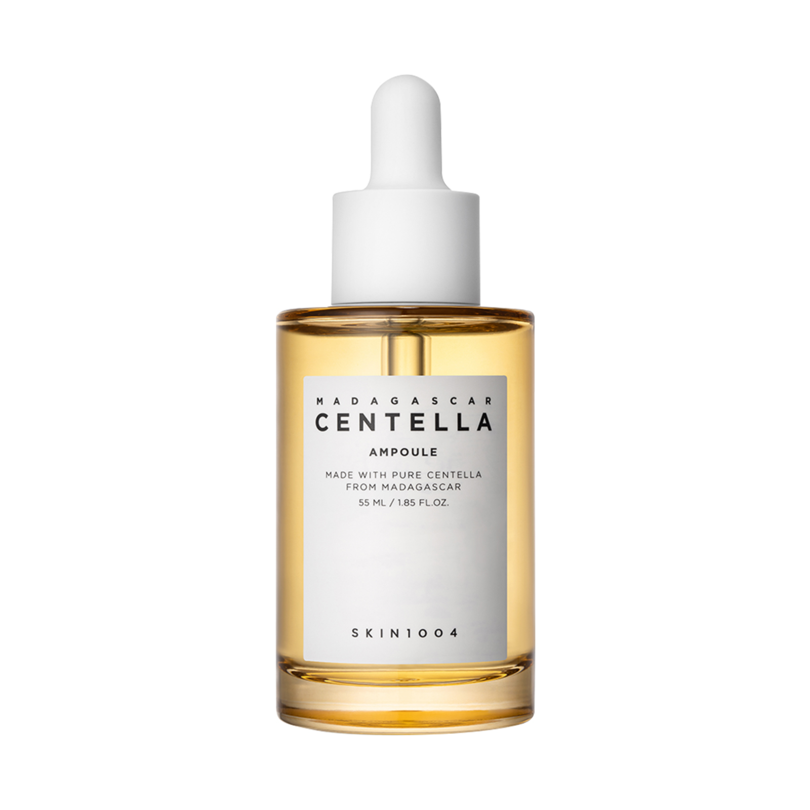 SKIN1004 مدغشقر سنتيلا أمبول 55 مل | Ampoule SKIN1004 مدغشقر سنتيلا أمبول 55 مل | Ampoule