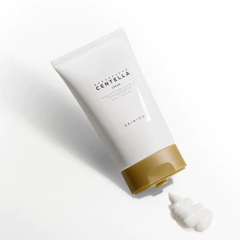 كريم سينتيا سميك 1004 75 | Moisturizers كريم سينتيا سميك 1004 75 | Moisturizers