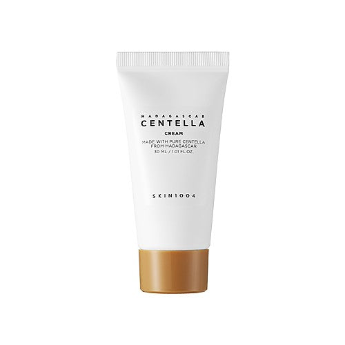 كريم سينتيا سميك 1004 75 | Moisturizers كريم سينتيا سميك 1004 75 | Moisturizers