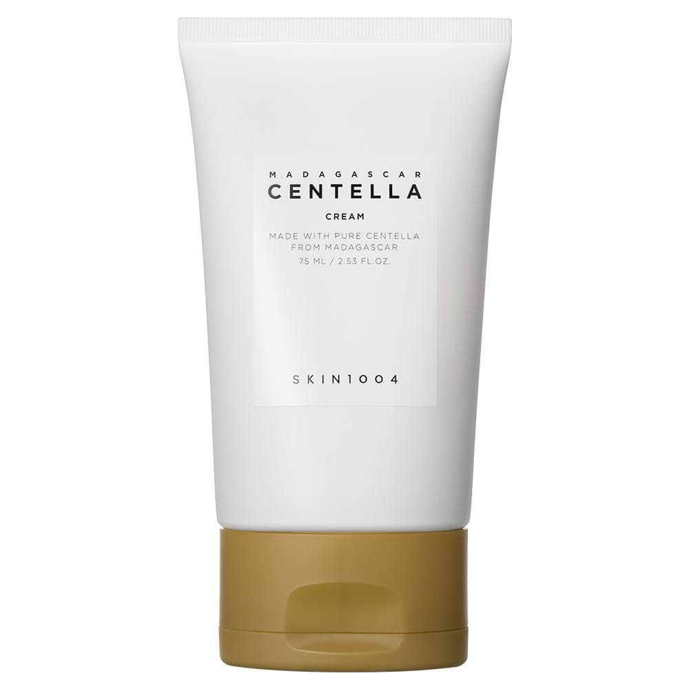 كريم سينتيا سميك 1004 75 | Moisturizers كريم سينتيا سميك 1004 75 | Moisturizers