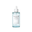 SKIN1004 Madagascar Centella Hyalu-Cica First Ampoule 100ml