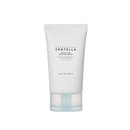 SKIN1004 Madagascar Centella Hyalu-Cica Moisture Cream 75ml