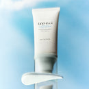 SKIN1004 Madagascar Centella Hyalu-Cica Water-Fit Sun Serum SPF50