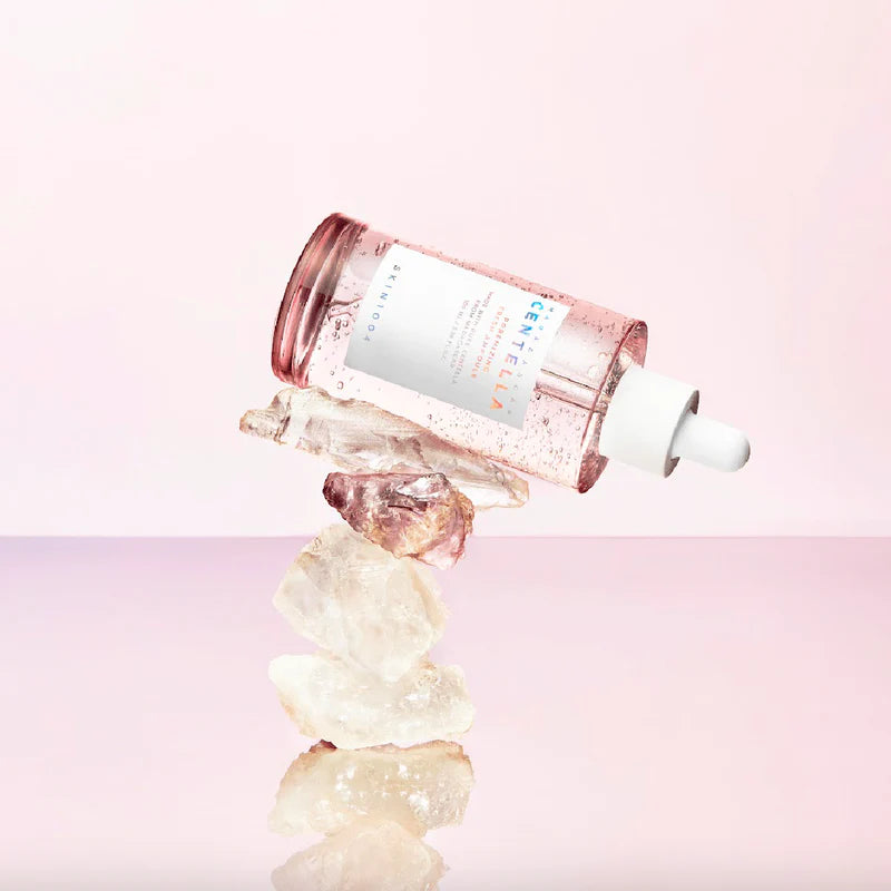 SKIN1004 مدغشقر سنتيلا أمبولة منعشة للبشرة بحجم 100 مل | Ampoule SKIN1004 مدغشقر سنتيلا أمبولة منعشة للبشرة بحجم 100 مل | Ampoule