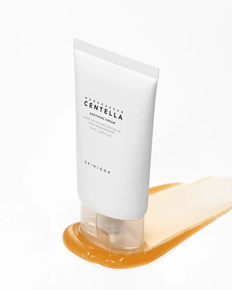 كريم مهدئ لسيارة سينتيا سكيني 1004 75 | Moisturizers كريم مهدئ لسيارة سينتيا سكيني 1004 75 | Moisturizers