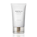 SKIN1004 Madagascar Centella Soothing Cream 75ml
